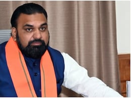बिहार में सीएम हाउस का नाम अब नहीं होगा '1 अणे मार्ग, सम्राट चौधरी ने दिया आधिकारिक रूप से नया नाम