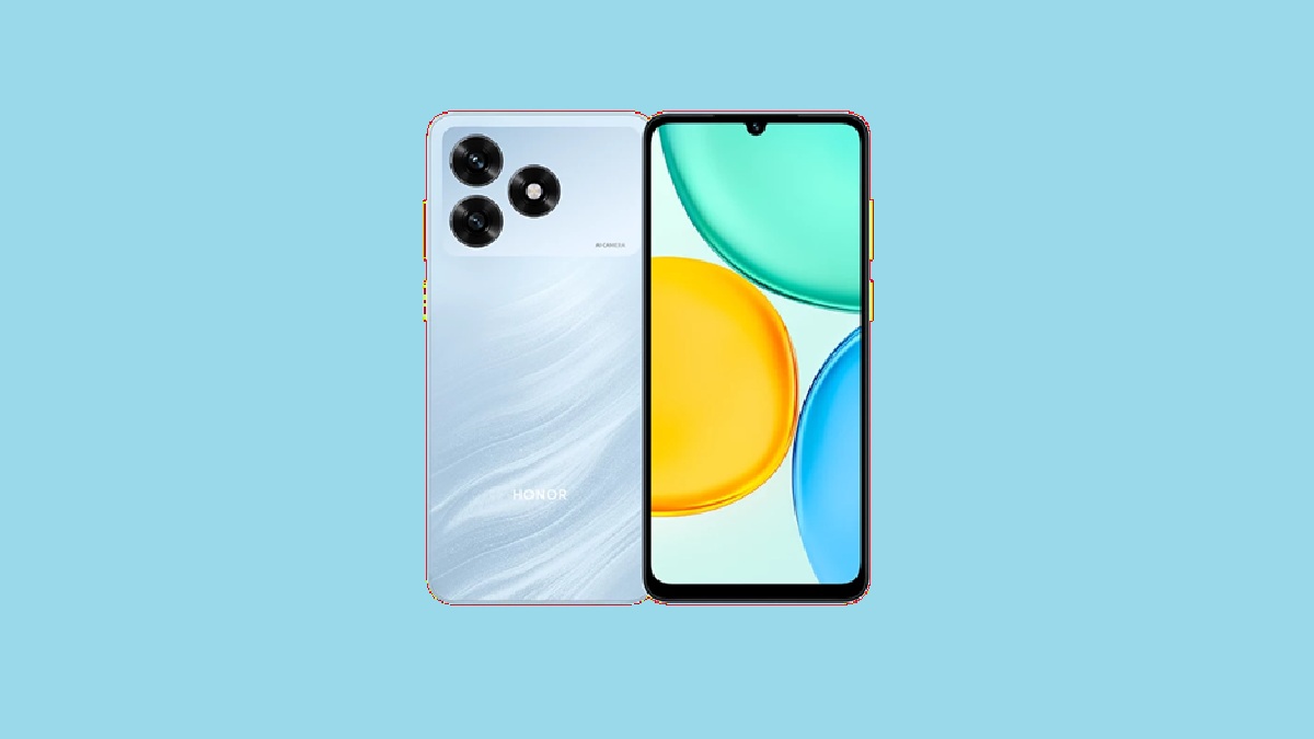 5260mAh बैटरी के साथ Honor X5d Plus, Honor X5d लॉन्च, जानें कीमत और फीचर्स