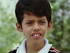 29 साल के हुए तारे जमीन पर के नन्हे ईशान, पर्सनैलिटी बना ली है हीरो जैसी दमदार, 19 साल बाद देख खुशी से झूमे फैंस 