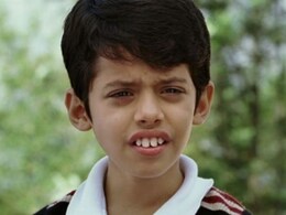 29 साल के हुए तारे जमीन पर के नन्हे ईशान, पर्सनैलिटी बना ली है हीरो जैसी दमदार, 19 साल बाद देख खुशी से झूमे फैंस&nbsp;