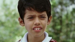 29 साल के हुए तारे जमीन पर के नन्हे ईशान, पर्सनैलिटी बना ली है हीरो जैसी दमदार, 19 साल बाद देख खुशी से झूमे फैंस&nbsp;