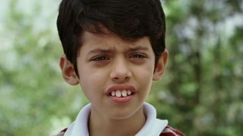 29 साल के हुए तारे जमीन पर के नन्हे ईशान, पर्सनैलिटी बना ली है हीरो जैसी, 19 साल बाद देख खुशी से झूमे फैंस