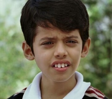 29 साल के हुए तारे जमीन पर के नन्हे ईशान, पर्सनैलिटी बना ली है हीरो जैसी दमदार, 19 साल बाद देख खुशी से झूमे फैंस&nbsp;