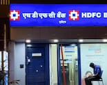 HDFC Bank Ex-Chairman Exit 'Challenging Event'; Corporate Governance Strong, Says CEO