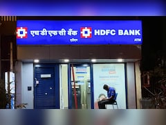 Banks Rake In Rs 19,083 Crore In Minimum Balance Penalties Over 3 Years; HDFC Bank Tops Chart