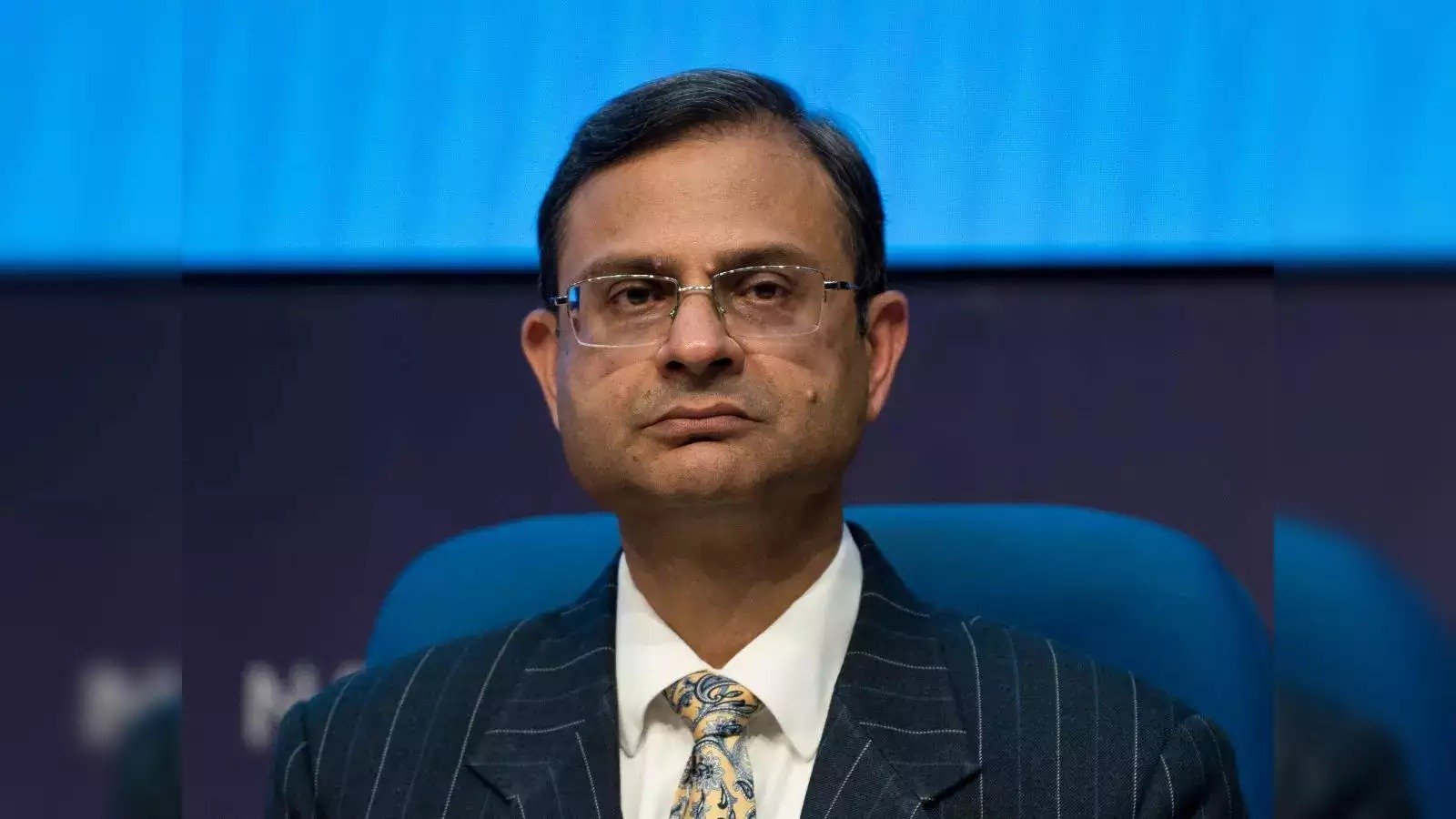 RBI Examining "Pros And Cons" Of Plastic Currency Notes, No Decision Yet