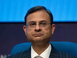 RBI Examining "Pros And Cons" Of Plastic Currency Notes, No Decision Yet