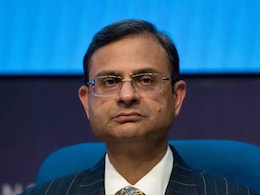 RBI Examining "Pros And Cons" Of Plastic Currency Notes, No Decision Yet