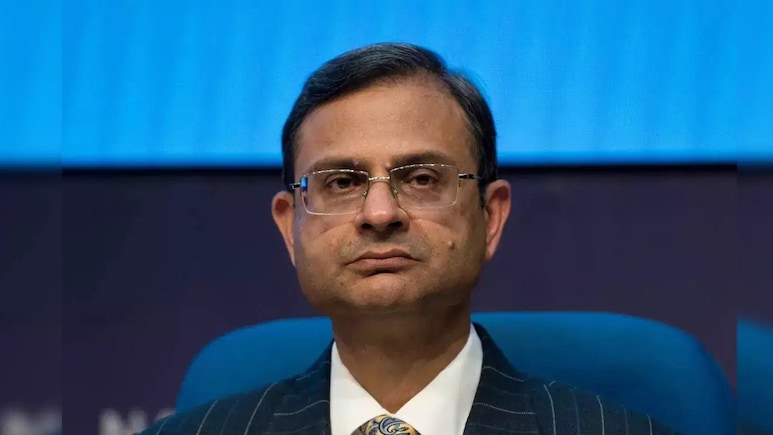 RBI Examining "Pros And Cons" Of Plastic Currency Notes, No Decision Yet
