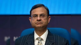 'Prudent To Wait And Watch': RBI Keeps Repo Rate Unchanged At 5.25%