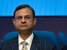 'Prudent To Wait And Watch': RBI Keeps Repo Rate Unchanged At 5.25%