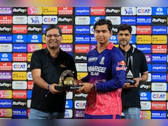 वैभव सूर्यवंशी क्या ऑल टाइम ग्रेटेस्ट वंडर बॉय हैं, देखिए इस उम्र में महान बल्लेबाजों का रिकॉर्ड- हनीफ मोहम्मद, सचिन, डेवाल्ड ब्रेविस