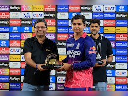 वैभव सूर्यवंशी क्या ऑल टाइम ग्रेटेस्ट वंडर बॉय हैं, देखिए इस उम्र में महान बल्लेबाजों का रिकॉर्ड- हनीफ मोहम्मद, सचिन तेदुलकर, डेवाल्ड ब्रेविस