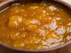 Mango Chutney vs Imli Chutney: Which Causes A Bigger Blood Sugar Spike?