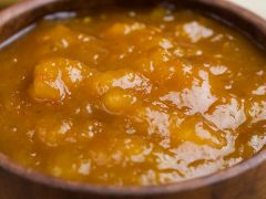 Mango Chutney vs Imli Chutney: Which Causes A Bigger Blood Sugar Spike?