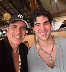 Akshay Kumar Reveals Son Aarav 'Doesn't Want To Do Films': "<i>Wo Bechara Rs 4500 Ki Naukri Kar Raha Hai</i>"