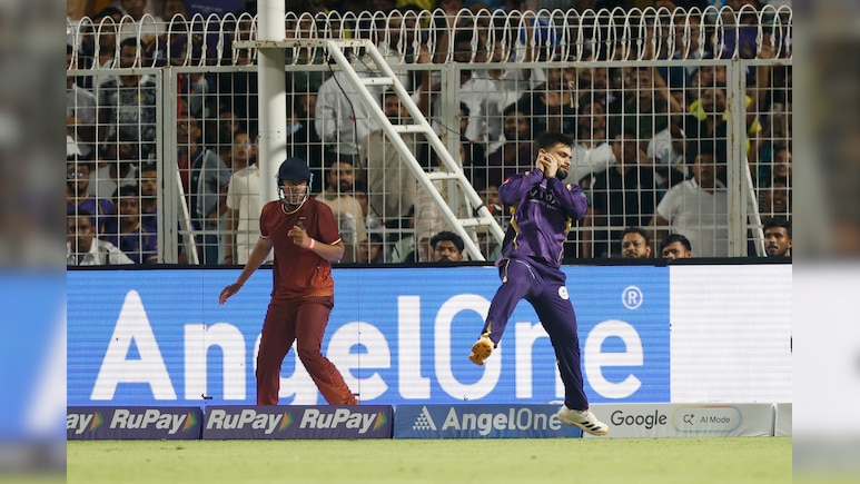 रिंकू सिंह ने बदल दिया KKR का इतिहास, आंद्रे रसेल का रिकॉर्ड तोड़ यह कारनामा करने वाले बने पहले खिलाड़ी