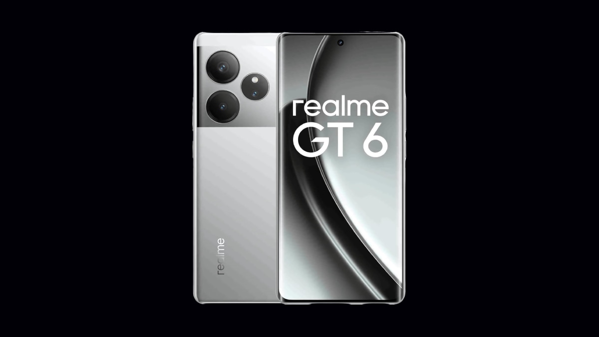 21 हजार सस्ता खरीदें Realme का धांसू फोन, 50MP तीन कैमरा, 5500mAh बैटरी, Flipkart पर धमाका डील