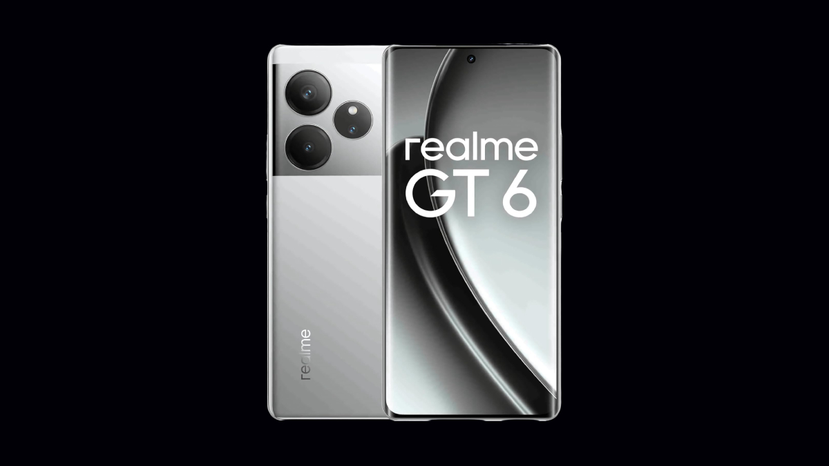 21 हजार सस्ता खरीदें Realme का धांसू फोन, 50MP तीन कैमरा, 5500mAh बैटरी, Flipkart पर धमाका डील