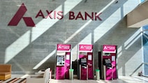 Axis Bank Lays Off 3,000 Employees As Tech Investments Boost Productivity