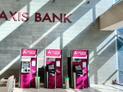 Axis Bank Lays Off 3,000 Employees As Tech Investments Boost Productivity