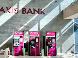 Axis Bank Lays Off 3,000 Employees As Tech Investments Boost Productivity
