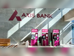 Axis Bank Layoffs: एक्सिस बैंक में 3,000 लोगों की छंटनी! जानिए AI नहीं तो फिर क्&zwj;या है वजह