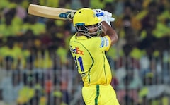 IPL 2026 Live: Fiery Samson Eyes Century, Keeps CSK On Top vs Delhi Capitals