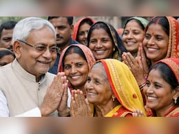 बिहार के नए CM के लिए महिला मतदाताओं को एकजुट रखना होगा बड़ा चैलेंज, जानें- क्&zwj;या-क्&zwj;या चुनौतियां?