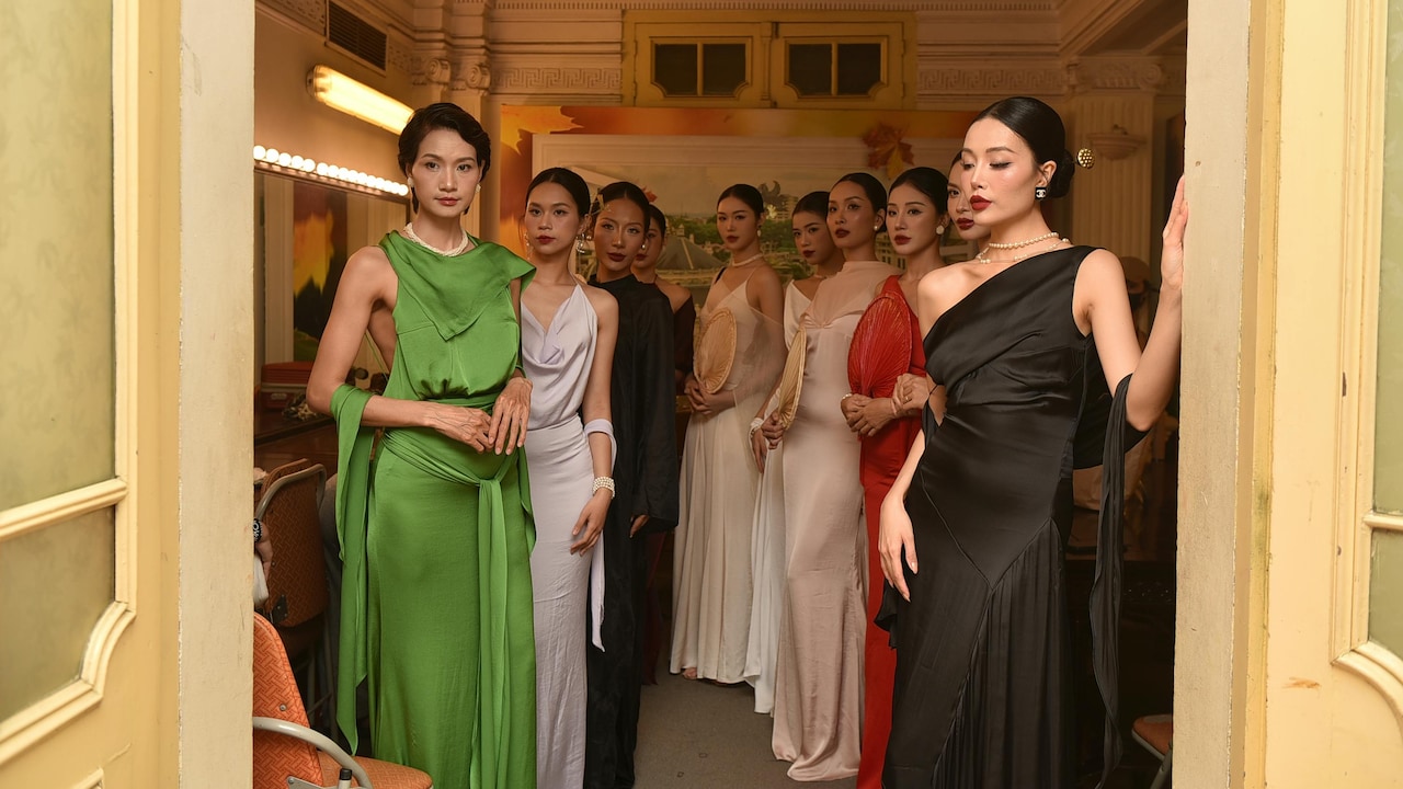 Ribbed Knit Dresses: Flattering Or Too Clingy For Daily Wear? Ribbed Knit Dresses: Flattering Or Too Clingy For Daily Wear?