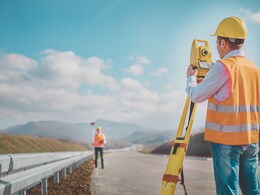 Land Partition: शेतकऱ्यांसाठी ऐतिहासिक निर्णय! फक्त 100 रुपयात जमिनीची वाटणी; कसा कराल अर्ज?