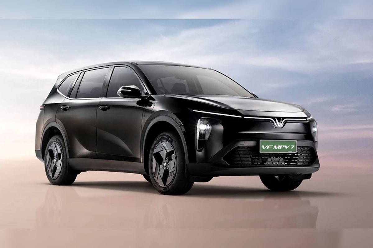 Latest and Breaking News on NDTV Latest and Breaking News on NDTV