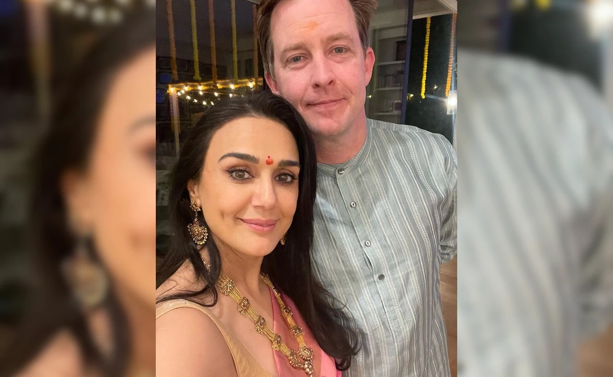 Latest and Breaking News on NDTV