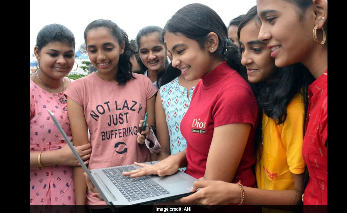 UP BOARD RESULT 2026 Out Soon : किन Students का नहीं आएगा रिजल्ट, जानिए यहां