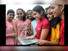 UP BOARD RESULT 2026 Out Soon : किन Students का नहीं आएगा रिजल्ट, जानिए यहां
