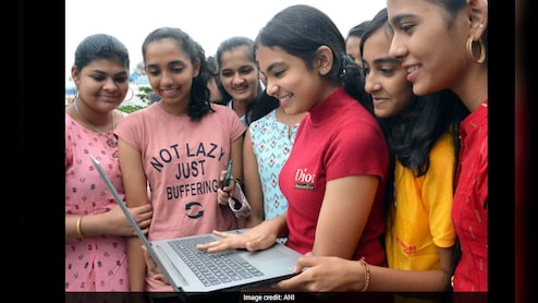 UP BOARD RESULT 2026 Out Soon : किन Students का नहीं आएगा रिजल्ट, जानिए यहां