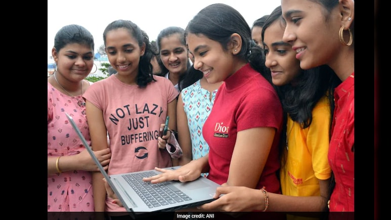 UP BOARD RESULT 2026 Out Soon : किन Students का नहीं आएगा रिजल्ट, जानिए यहां
