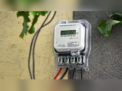 यूपी में 70 लाख बिजली स्मार्ट मीटर क्या वापस होंगे? खट्टर के बयान से उठी मांग