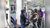No Plan To Hike Petrol, Diesel Prices Despite Iran War Disruptions: Centre