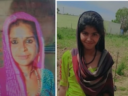 झुंझुनूं: सोते हुए परिवार पर चढ़ा ट्रेलर, मां बेटी समेत तीन की मौत; चार बच्चे गंभीर घायल&nbsp;