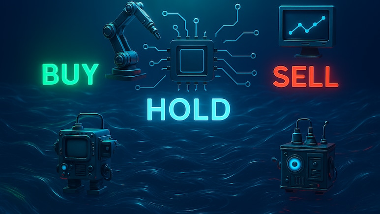 Buy, Sell Or Hold: NBCC, Voltas, TVS Motor, PFC, Force Motors, BEL And Shriram Finance &mdash; Ask Profit