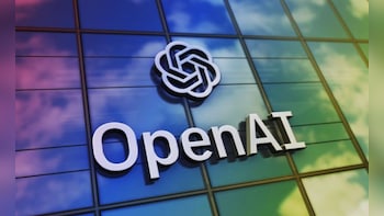 Florida Sues OpenAI, Sam Altman Over Chatbot Safety Concerns