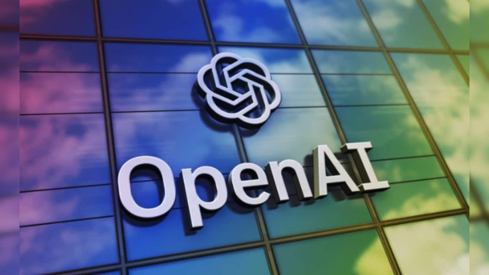 Florida Sues OpenAI, Sam Altman Over Chatbot Safety Concerns
