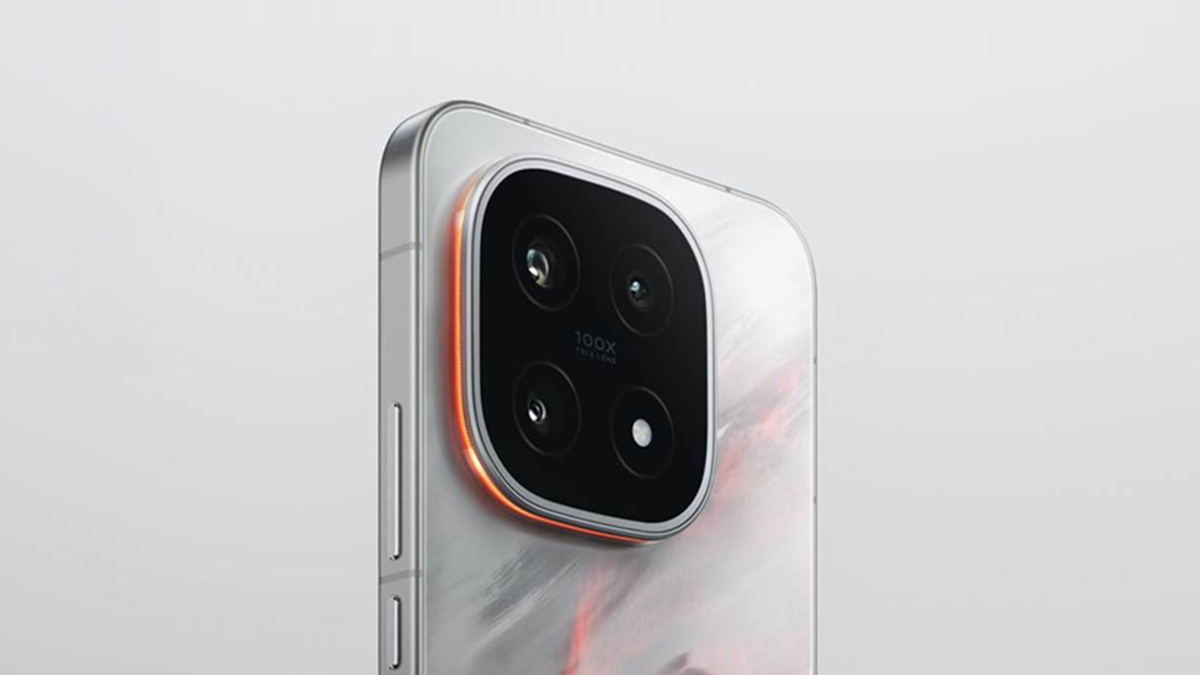 iQOO 15 Apex की सेल शुरू, 6 हजार का डिस्काउंट, जानें फीचर्स और कीमत