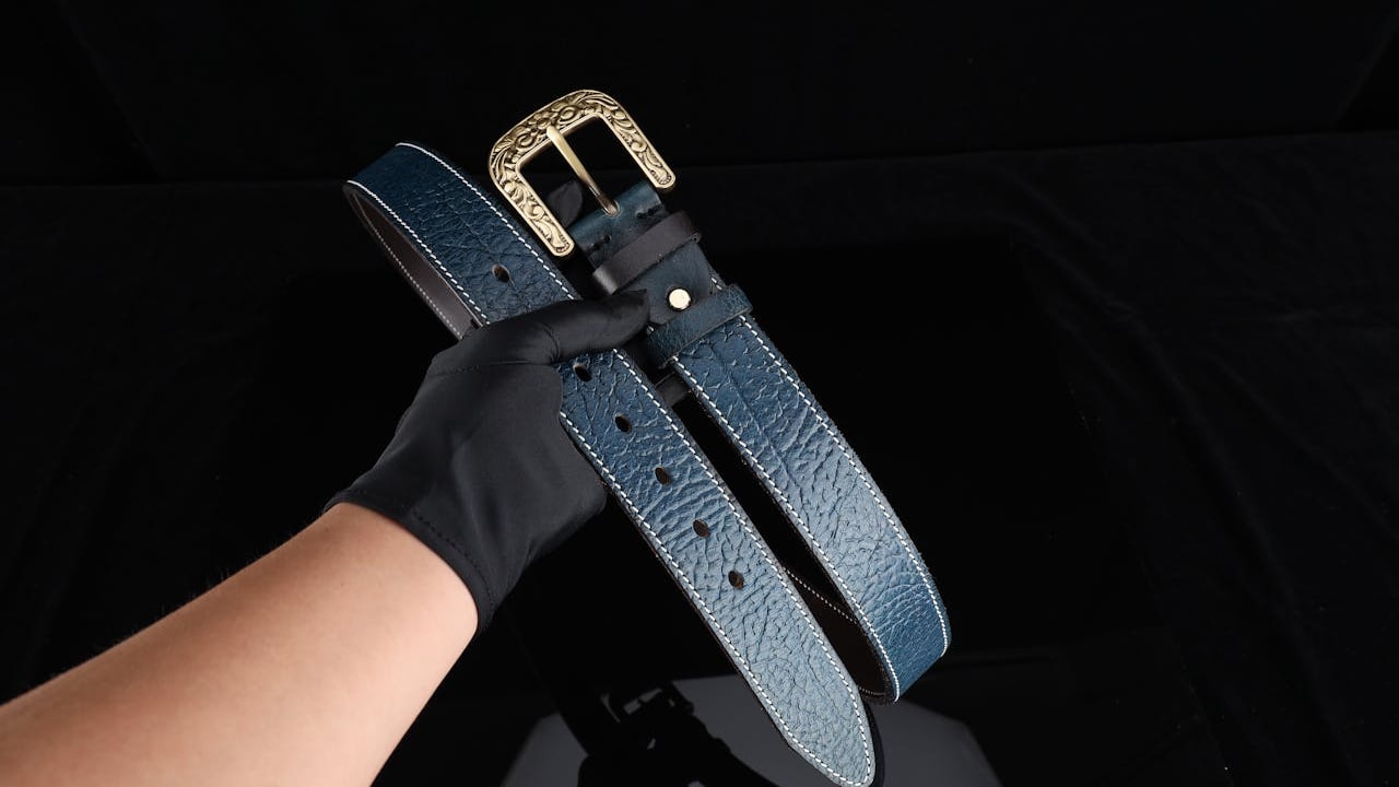 Myntra Fashion Carnival Highlights Quality Leather Belts For Practical Accessories For Men Myntra Fashion Carnival Highlights Quality Leather Belts For Practical Accessories For Men