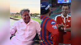 IPL 2026: 'एक नियम है', ललित मोदी ने ऋषभ पंत के साथ बर्ताव पर LSG मालिक संजीव गोयनका पर बैन लगाने की कर दी मांग