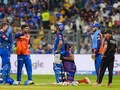 MI vs PBKS: रोहित शर्मा की चोट कितनी गंभीर, क्या पंजाब के खिलाफ मैच से बाहर हो जायेंगे? रिपोर्ट में बड़ा दावा