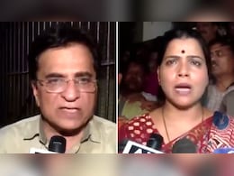 LIVE: MP में UCC के लिए कमेटी बनी, घाटकोपर रेप केस पर BJP का थाने के बाहर धरना; 28 अप्रैल की सभी बड़ी खबरें