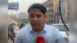 Ground Report: 10 मिनट, 100 बम और तबाही... लेबनान-इजरायल सीजफायर के बाद खुशियों का इंतजार करतीं जिंदगियां &nbsp;
