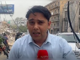 Ground Report: 10 मिनट, 100 बम और तबाही... लेबनान-इजरायल सीजफायर के बाद खुशियों का इंतजार करतीं जिंदगियां &nbsp;